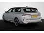 Opel Astra Sports Tourer Electric 54 kWh Edition