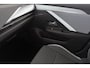 Opel Astra Sports Tourer Electric 54 kWh Edition
