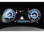 Hyundai i30 Wagon 1.5 T-GDi MHEV N Line Automaat | Navi | Camera | Stoel -/ Stuurv