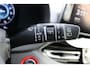 Hyundai i30 Wagon 1.5 T-GDi MHEV N Line Automaat | Navi | Camera | Stoel -/ Stuurv