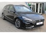 Hyundai i30 Wagon 1.5 T-GDi MHEV N Line Automaat | Navi | Camera | Stoel -/ Stuurv