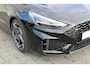 Hyundai i30 Wagon 1.5 T-GDi MHEV N Line Automaat | Navi | Camera | Stoel -/ Stuurv