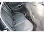Hyundai i30 Wagon 1.5 T-GDi MHEV N Line Automaat | Navi | Camera | Stoel -/ Stuurv