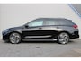 Hyundai i30 Wagon 1.5 T-GDi MHEV N Line Automaat | Navi | Camera | Stoel -/ Stuurv
