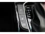 Hyundai i30 Wagon 1.5 T-GDi MHEV N Line Automaat | Navi | Camera | Stoel -/ Stuurv