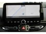 Hyundai i30 Wagon 1.5 T-GDi MHEV N Line Automaat | Navi | Camera | Stoel -/ Stuurv