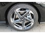 Hyundai i30 Wagon 1.5 T-GDi MHEV N Line Automaat | Navi | Camera | Stoel -/ Stuurv