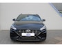 Hyundai i30 Wagon 1.5 T-GDi MHEV N Line Automaat | Navi | Camera | Stoel -/ Stuurv