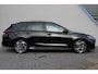 Hyundai i30 Wagon 1.5 T-GDi MHEV N Line Automaat | Navi | Camera | Stoel -/ Stuurv