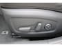 Hyundai i30 Wagon 1.5 T-GDi MHEV N Line Automaat | Navi | Camera | Stoel -/ Stuurv