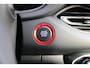 Hyundai i30 Wagon 1.5 T-GDi MHEV N Line Automaat | Navi | Camera | Stoel -/ Stuurv