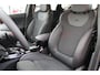 Hyundai i30 Wagon 1.5 T-GDi MHEV N Line Automaat | Navi | Camera | Stoel -/ Stuurv