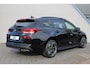 Hyundai i30 Wagon 1.5 T-GDi MHEV N Line Automaat | Navi | Camera | Stoel -/ Stuurv