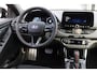 Hyundai i30 Wagon 1.5 T-GDi MHEV N Line Automaat | Navi | Camera | Stoel -/ Stuurv