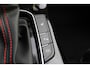 Hyundai i30 Wagon 1.5 T-GDi MHEV N Line Automaat | Navi | Camera | Stoel -/ Stuurv