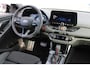 Hyundai i30 Wagon 1.5 T-GDi MHEV N Line Automaat | Navi | Camera | Stoel -/ Stuurv