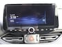 Hyundai i30 Wagon 1.5 T-GDi MHEV N Line Automaat | Navi | Camera | Stoel -/ Stuurv