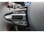 Hyundai i30 Wagon 1.5 T-GDi MHEV N Line Automaat | Navi | Camera | Stoel -/ Stuurv