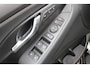Hyundai i30 Wagon 1.5 T-GDi MHEV N Line Automaat | Navi | Camera | Stoel -/ Stuurv