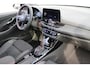 Hyundai i30 Wagon 1.5 T-GDi MHEV N Line Automaat | Navi | Camera | Stoel -/ Stuurv