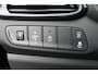 Hyundai i30 Wagon 1.5 T-GDi MHEV N Line Automaat | Navi | Camera | Stoel -/ Stuurv