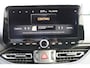 Hyundai i30 Wagon 1.5 T-GDi MHEV N Line Automaat | Navi | Camera | Stoel -/ Stuurv