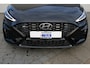 Hyundai i30 Wagon 1.5 T-GDi MHEV N Line Automaat | Navi | Camera | Stoel -/ Stuurv