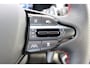 Hyundai i30 Wagon 1.5 T-GDi MHEV N Line Automaat | Navi | Camera | Stoel -/ Stuurv