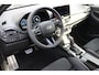 Hyundai i30 Wagon 1.5 T-GDi MHEV N Line Automaat | Navi | Camera | Stoel -/ Stuurv