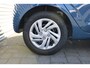 Hyundai i10 1.0 Comfort | Airco | Navigatie | Parkeercamera | Cruise Control
