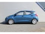 Hyundai i10 1.0 Comfort | Airco | Navigatie | Parkeercamera | Cruise Control