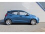 Hyundai i10 1.0 Comfort | Airco | Navigatie | Parkeercamera | Cruise Control