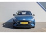 Hyundai i10 1.0 Comfort | Airco | Navigatie | Parkeercamera | Cruise Control