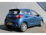 Hyundai i10 1.0 Comfort | Airco | Navigatie | Parkeercamera | Cruise Control