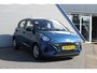 Hyundai i10 1.0 Comfort | Airco | Navigatie | Parkeercamera | Cruise Control