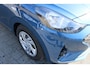 Hyundai i10 1.0 Comfort | Airco | Navigatie | Parkeercamera | Cruise Control