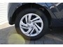 Hyundai i10 1.0 Comfort | Airco | Navigatie | Parkeercamera | Cruise Control