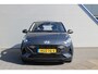 Hyundai i10 1.0 Comfort | Airco | Navigatie | Parkeercamera | Cruise Control