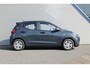 Hyundai i10 1.0 Comfort | Airco | Navigatie | Parkeercamera | Cruise Control