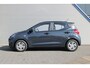 Hyundai i10 1.0 Comfort | Airco | Navigatie | Parkeercamera | Cruise Control