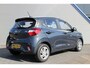 Hyundai i10 1.0 Comfort | Airco | Navigatie | Parkeercamera | Cruise Control
