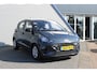 Hyundai i10 1.0 Comfort | Airco | Navigatie | Parkeercamera | Cruise Control