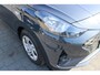 Hyundai i10 1.0 Comfort | Airco | Navigatie | Parkeercamera | Cruise Control