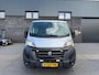 Fiat Ducato 35H 2.3 MultiJet L4H1 | 2E EIGENAAR | KEGGER |LUCHTVERING | TACHNO | CRUISE | CARPLAY | NAVI | CLIMMA | LED | LIER |