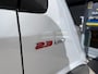 Fiat Ducato 35H 2.3 MultiJet L4H1 | 2E EIGENAAR | KEGGER |LUCHTVERING | TACHNO | CRUISE | CARPLAY | NAVI | CLIMMA | LED | LIER |