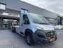 Fiat Ducato 35H 2.3 MultiJet L4H1 | 2E EIGENAAR | KEGGER |LUCHTVERING | TACHNO | CRUISE | CARPLAY | NAVI | CLIMMA | LED | LIER |