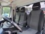 Fiat Ducato 35H 2.3 MultiJet L4H1 | 2E EIGENAAR | KEGGER |LUCHTVERING | TACHNO | CRUISE | CARPLAY | NAVI | CLIMMA | LED | LIER |
