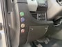 Fiat Ducato 35H 2.3 MultiJet L4H1 | 2E EIGENAAR | KEGGER |LUCHTVERING | TACHNO | CRUISE | CARPLAY | NAVI | CLIMMA | LED | LIER |