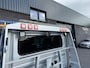 Fiat Ducato 35H 2.3 MultiJet L4H1 | 2E EIGENAAR | KEGGER |LUCHTVERING | TACHNO | CRUISE | CARPLAY | NAVI | CLIMMA | LED | LIER |