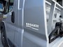 Fiat Ducato 35H 2.3 MultiJet L4H1 | 2E EIGENAAR | KEGGER |LUCHTVERING | TACHNO | CRUISE | CARPLAY | NAVI | CLIMMA | LED | LIER |